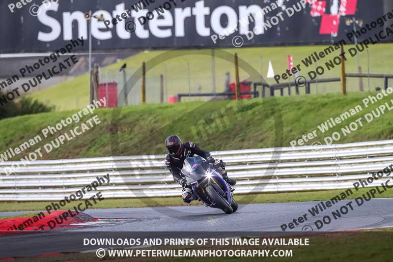 enduro digital images;event digital images;eventdigitalimages;no limits trackdays;peter wileman photography;racing digital images;snetterton;snetterton no limits trackday;snetterton photographs;snetterton trackday photographs;trackday digital images;trackday photos